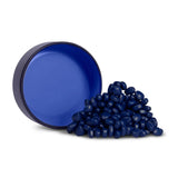 Speks Mini Pedras Magnéticas