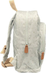 WALDY & CO Mochila Koala Noah WALDY & CO