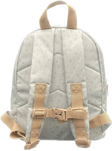 WALDY & CO Mochila Koala Noah WALDY & CO