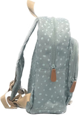 WALDY & CO Mochila Tigre Charlie WALDY & CO