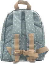 WALDY & CO Mochila Tigre Charlie WALDY & CO