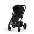 Cybex Carrinho de Bebé Balios S Lux 2026| Do Nascimento aos 22 kg