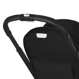 Cybex Carrinho de Bebé Balios S Lux 2026| Do Nascimento aos 22 kg