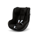 Cybex Sirona G3 Comfort — A Cadeira Auto que Cresce com o Seu Filho - dos 3 meses aos 4 anos - Sem Base Isofix Cybex