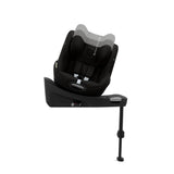 Cybex Sirona G3 Comfort — A Cadeira Auto que Cresce com o Seu Filho - dos 3 meses aos 4 anos - Sem Base Isofix Cybex