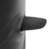 Cybex Sirona G3 Plus — A Cadeira Auto que Cresce com o Seu Filho - dos 3 meses aos 4 anos - Sem Base Isofix Cybex