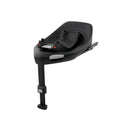Cybex Base Isofix G3 — Segurança e Conforto para Cada Viagem