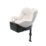 Cybex Base Isofix G3 — Segurança e Conforto para Cada Viagem Cybex