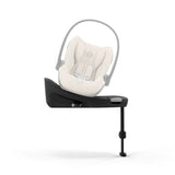 Cybex Base Isofix G3 — Segurança e Conforto para Cada Viagem Cybex