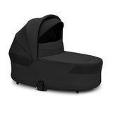 Cybex Balios S Lux + Cot S Lux 2026