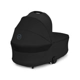 Cybex Balios S Lux + Cot S Lux 2026