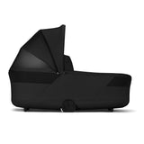 Cybex Balios S Lux + Cot S Lux 2026