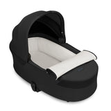 Cybex Balios S Lux + Cot S Lux 2026