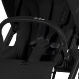 Cybex Balios S Lux + Cot S Lux 2026