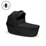 Cybex Balios S Lux + Alcofa Dobrável Balios/Talos 2026