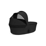 Cybex Balios S Lux + Alcofa Dobrável Balios/Talos 2026