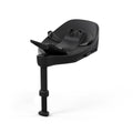 Cybex Base Isofix S
