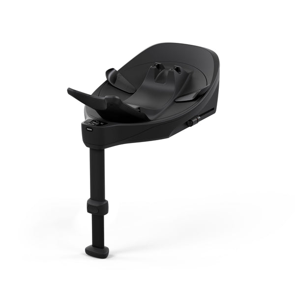 Cybex Base Isofix S