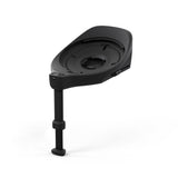 Cybex Base Isofix S