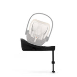 Cybex Base Isofix S