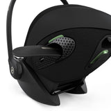 Cadeira Auto Cybex Cloud S Comfort