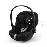 Cadeira Auto Cybex Cloud S Comfort