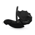 Cadeira Auto Cybex Cloud S Comfort