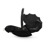 Cadeira Auto Cybex Cloud S Comfort