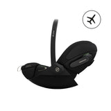Cadeira Auto Cybex Cloud S Comfort