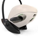 Cadeira Auto Cybex Cloud S Style (sem base isofix)