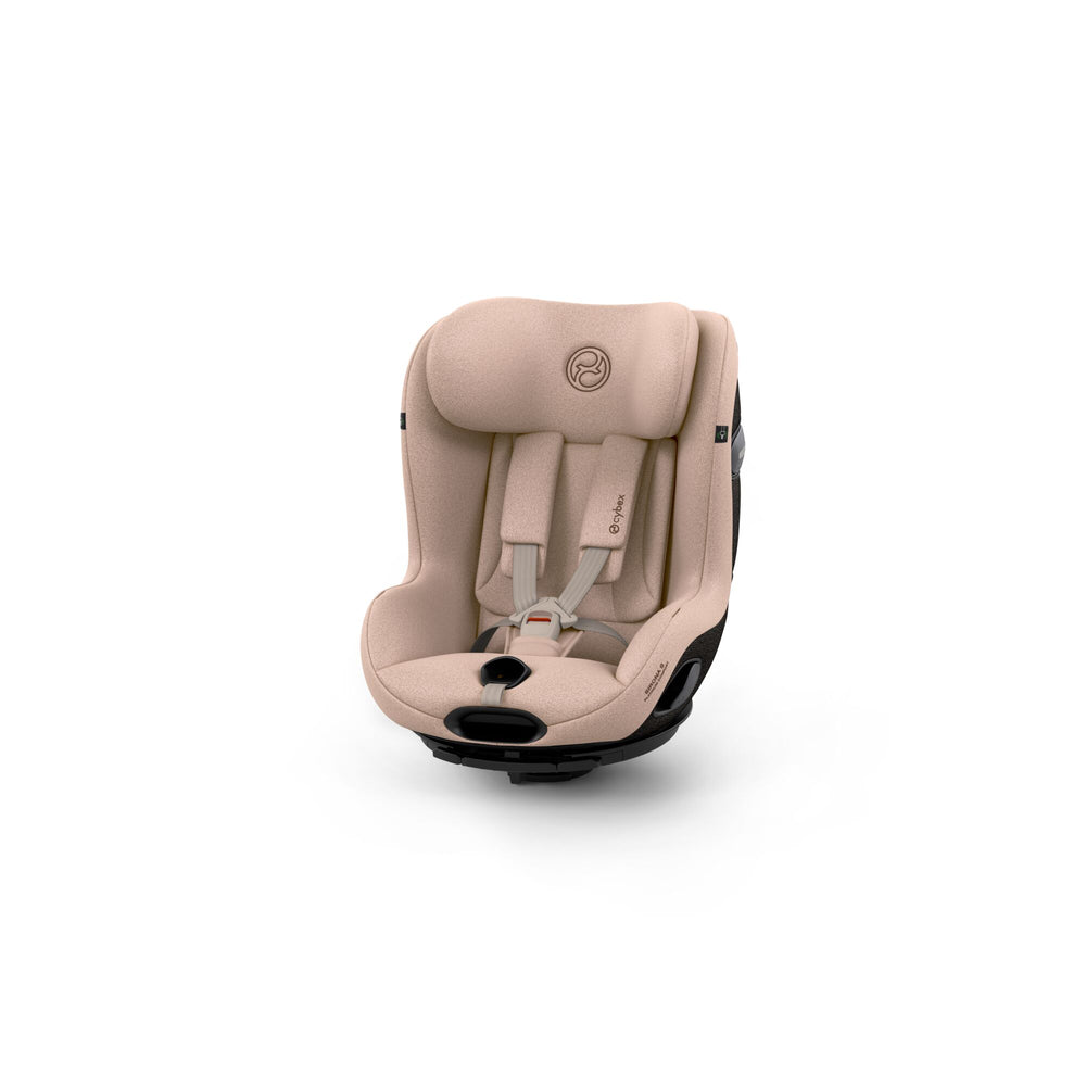 Cybex Gama S
