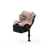 Cadeira Auto Cybex Sirona S Comfort (Sem base Isofix)