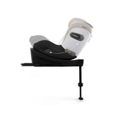Cadeira Auto Cybex Sirona S Style (Sem base Isofix)