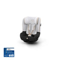 Cadeira Auto Cybex Sirona S Style (Sem base Isofix)