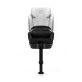 Cadeira Auto Cybex Anoris S Style (sem base isofix)