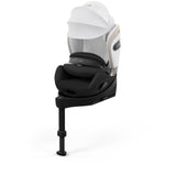 Cadeira Auto Cybex Anoris S Style (sem base isofix)