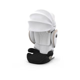 Cadeira Auto Cybex Solution S Style
