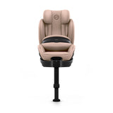Cadeira Auto Cybex Anoris Si Comfort (com base isofix)