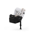 Cadeira Auto Cybex Sirona Si Style (com base isofix)