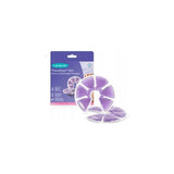 Lansinoh Compressas Terapêuticas Hot & Cold 2 uni Lansinoh