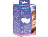 Lansinoh Protetor de Mamilos 24mm Lansinoh