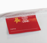 Firmo Lancheira Little Star Firmo