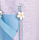 Firmo Mochila Ballerina Firmo