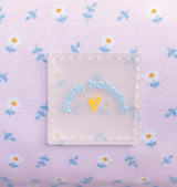 Firmo Mochila Ballerina Firmo
