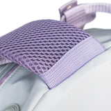 Firmo Mochila Dream Catcher Firmo