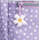 Firmo Mochila Dream Catcher Firmo