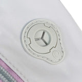 Firmo Mochila Dream Catcher Firmo