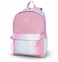 Firmo Mochila Magic Heart