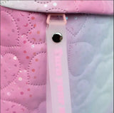 Firmo Mochila Magic Heart Firmo