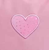 Firmo Mochila Magic Heart Firmo